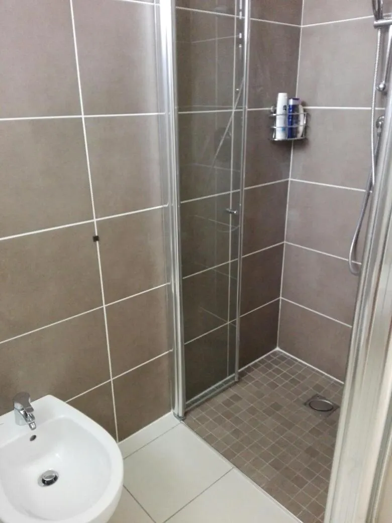 Apartment Oltremare Village Lido di Jesolo Italy