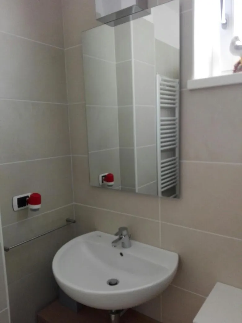 Oltremare Village Lido di Jesolo Apartment