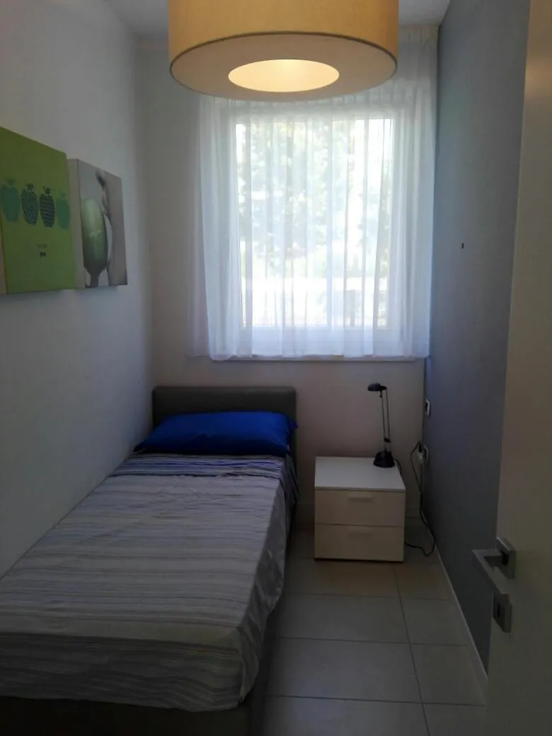 Apartment Oltremare Village Lido di Jesolo