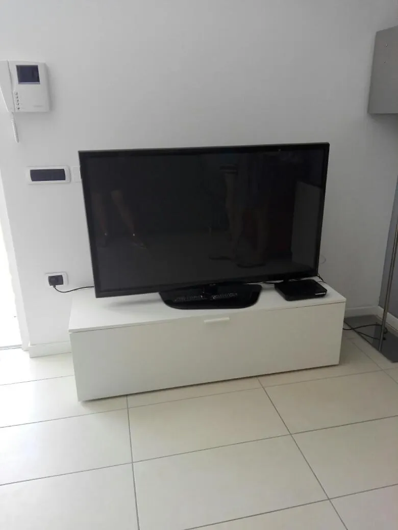 Oltremare Village Lido di Jesolo Apartment